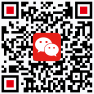 關注微信